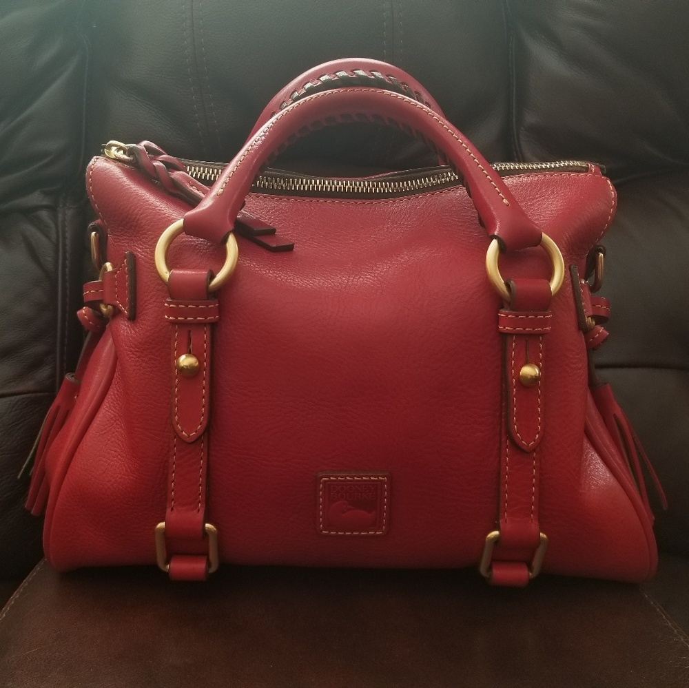 🔴🔴🔴SOLD🔴🔴🔴